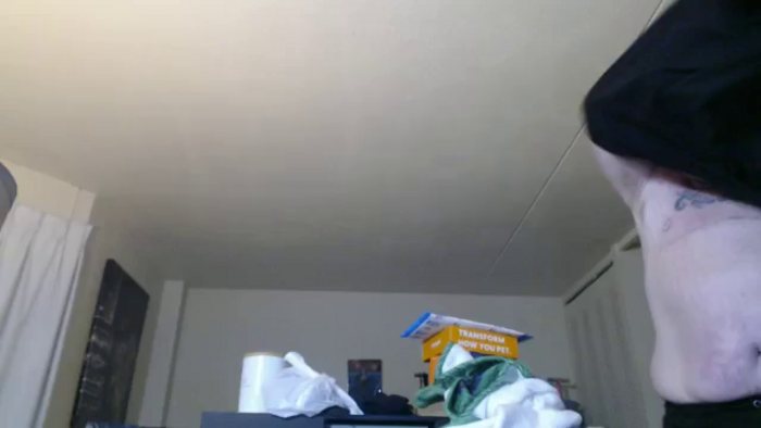 AJthePunk420