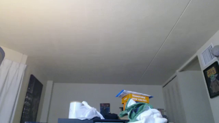 AJthePunk420