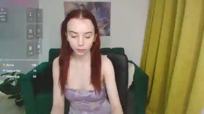 2025/06/06/mfc-alexmoonly-00-40-36