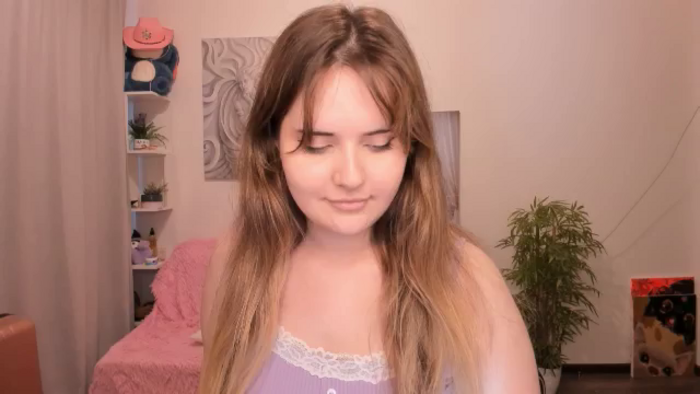 Alexa_Ridle