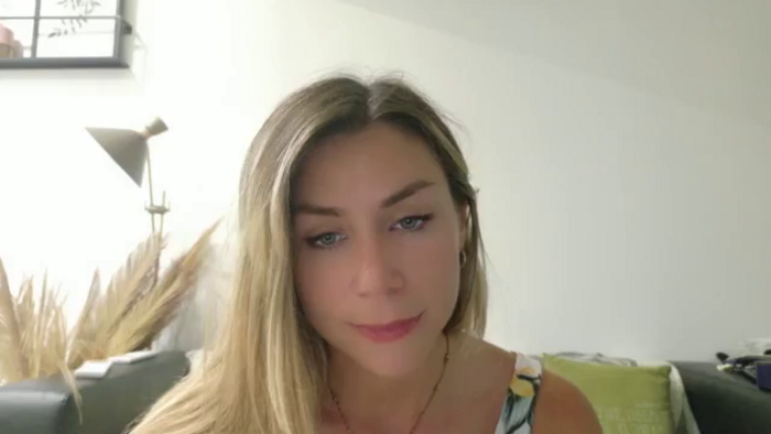 Alicewonder1