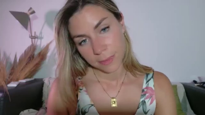 Alicewonder1