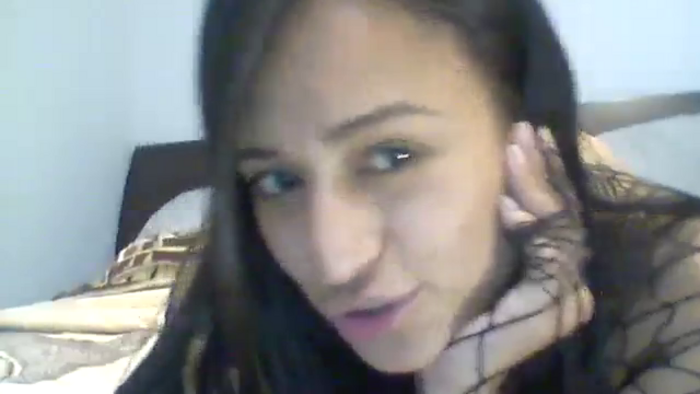 Alizee___