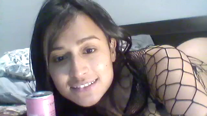 Alizee___