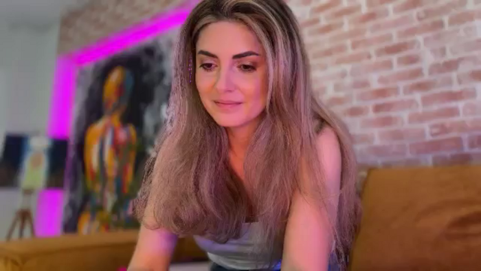 Allie_Synn