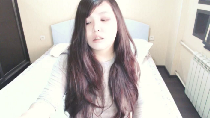 AmaiSan