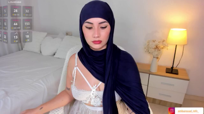 Ambar_Asad