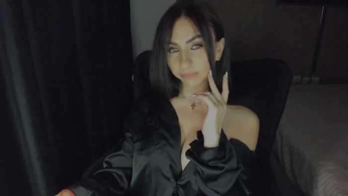 Anais25