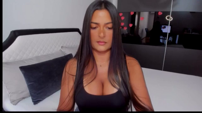 AngelBaby__