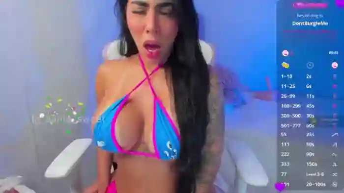 2025/06/06/mfc-antonellaa_x-00-33-11