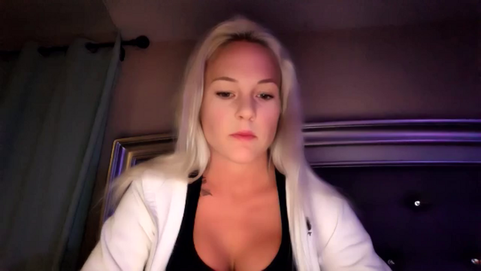 AshlynnStorm