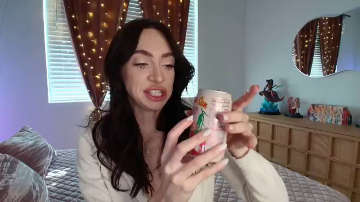 AvaLeBlanc