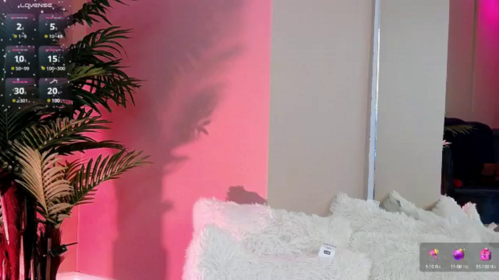 Avril_Cyrus