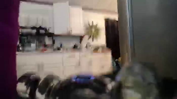 BabyxKat