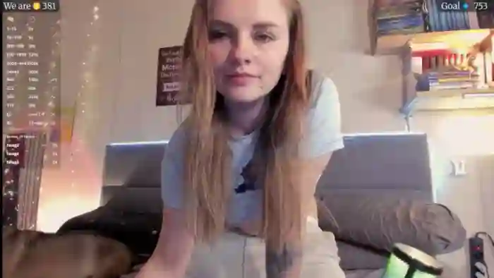 2025/06/06/mfc-bitethesweet-19-06-21