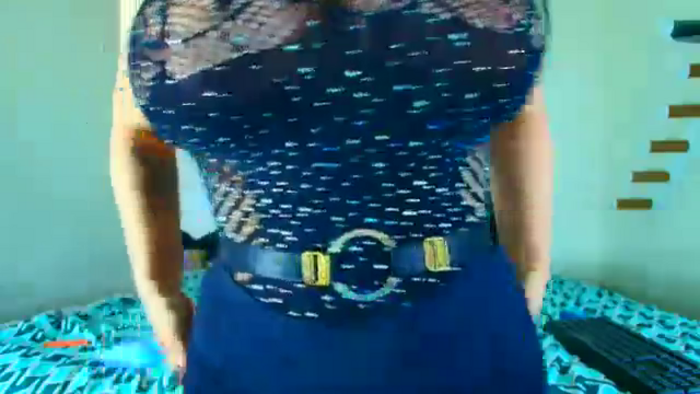 BlastBigTits