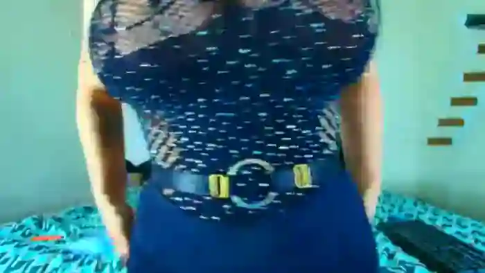 2025/06/06/mfc-blastbigtits-19-55-20