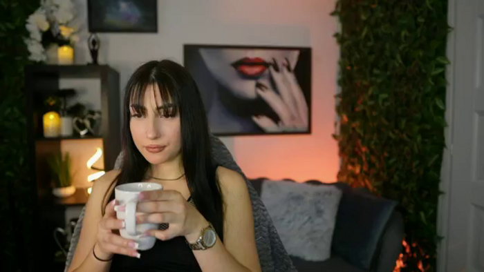 Bree_Morgan
