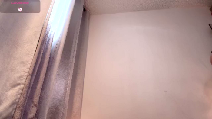 Carolu_