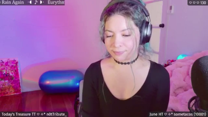Catwave