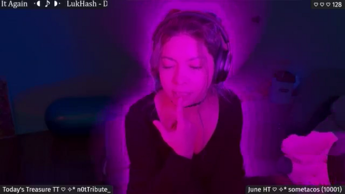 Catwave