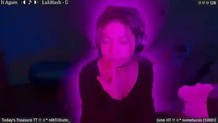 2025/06/06/mfc-catwave-03-56-15