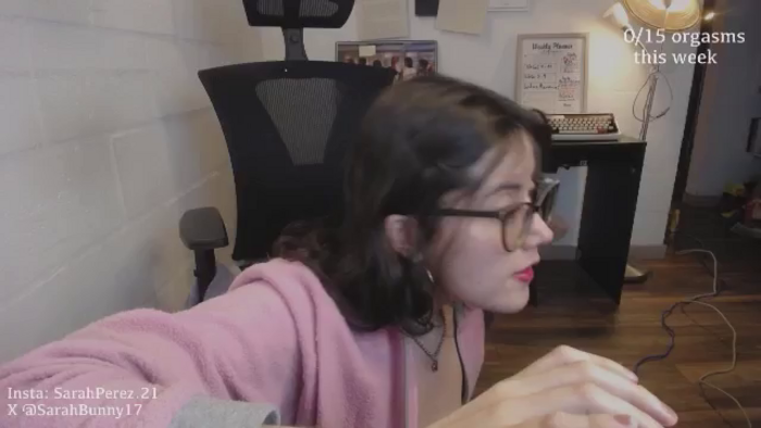 Cherrybunny21