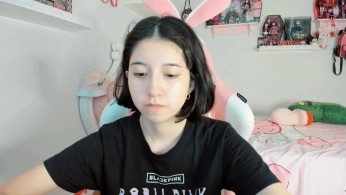 Cherrycute666