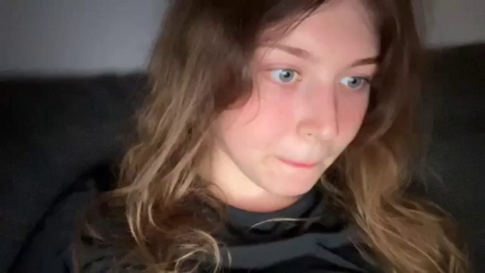 Coconut_dream