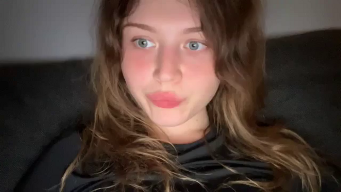 Coconut_dream