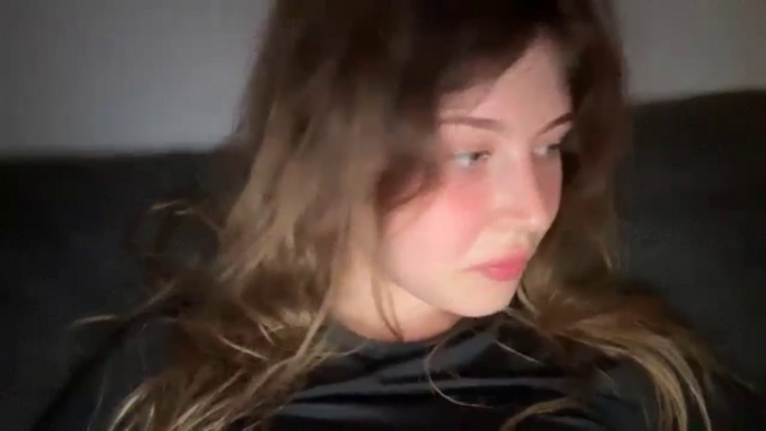 Coconut_dream