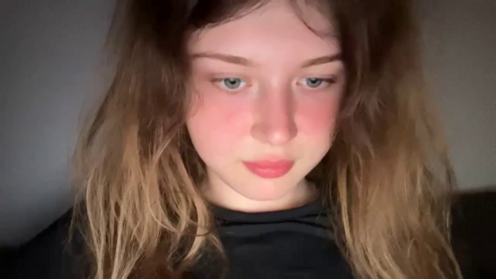 Coconut_dream