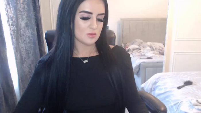Crystal_MFC