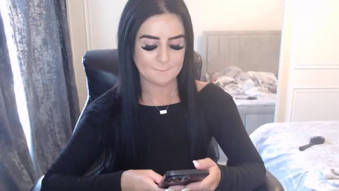 Crystal_MFC