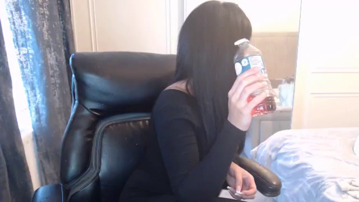Crystal_MFC