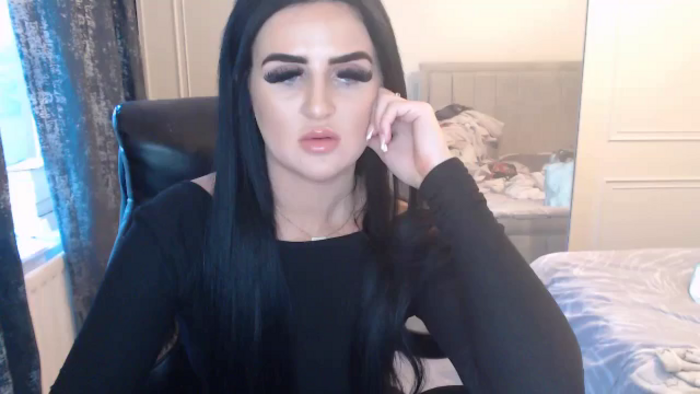Crystal_MFC