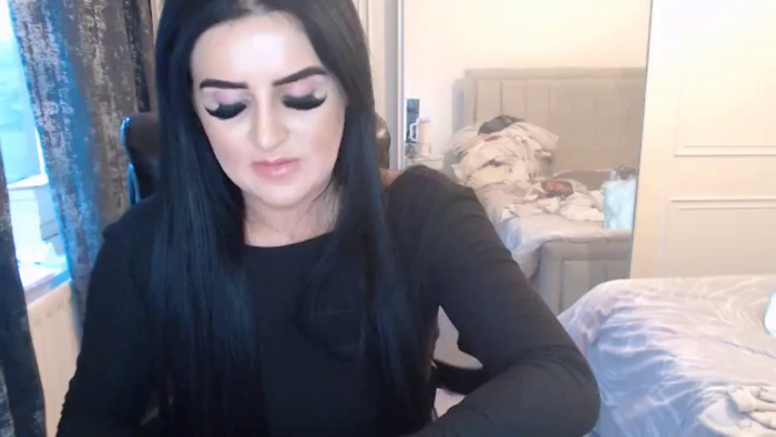 Crystal_MFC