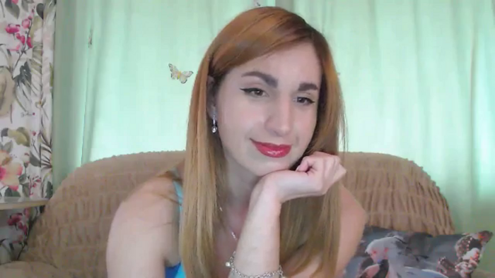 CutieOlga
