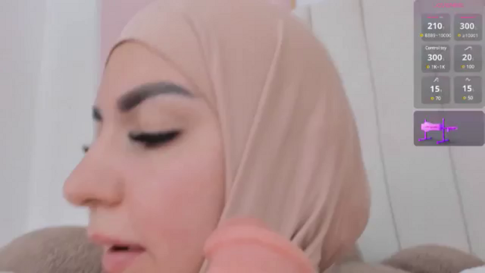 Dalilasaadi