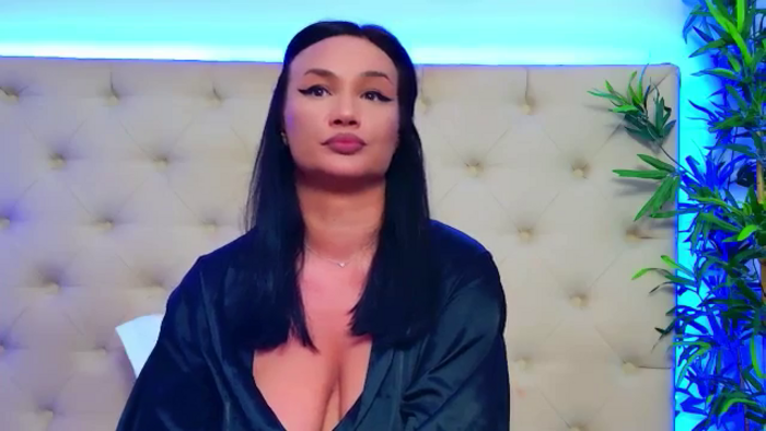 DaliyaHabibi