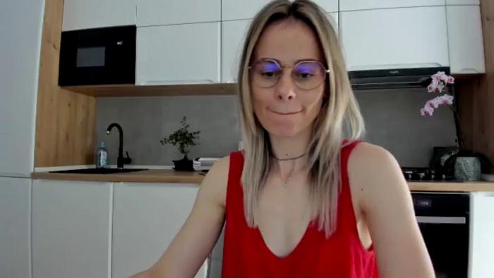 DebbyPaige