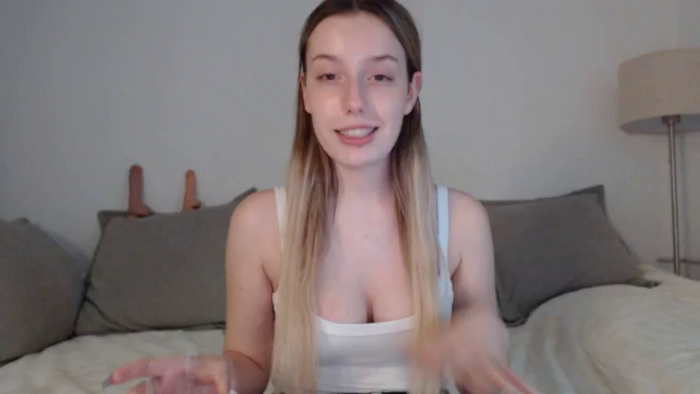 Elenaxkiss