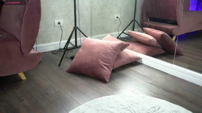 Ellaacandy