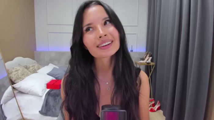 Erika_Soofty