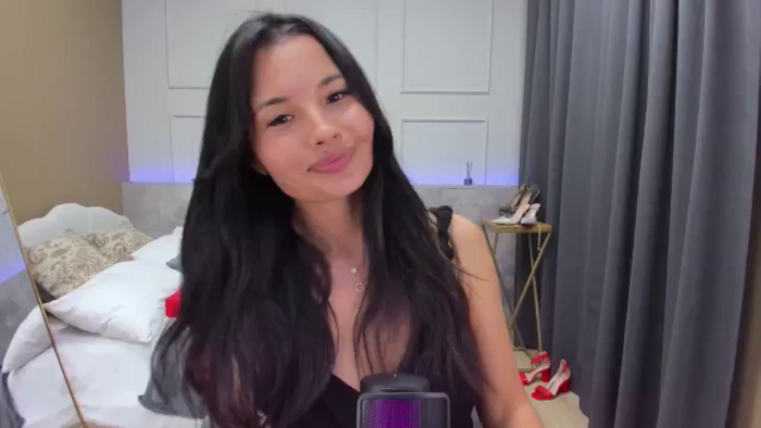 Erika_Soofty