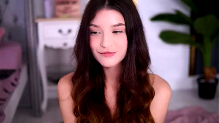 EvaWarenn