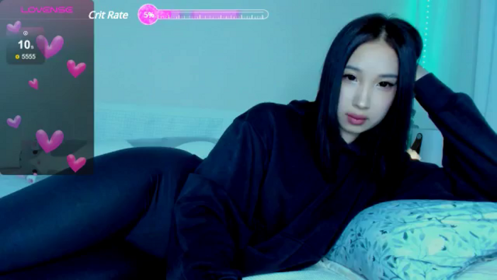 FeralBerry66