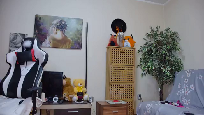 Fiama77