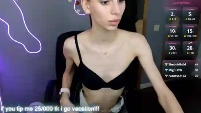 2025/06/06/mfc-graceful_doll-13-26-37