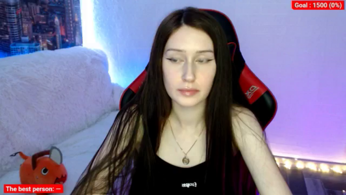 Honey_dream